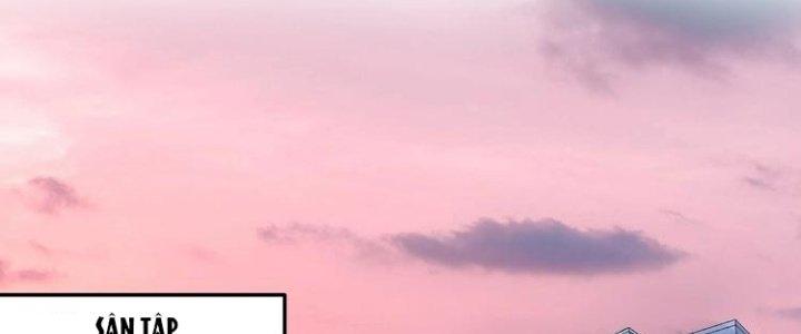 Thành Tựu Của Ta Rất Nhiều Chapter 96 - Trang 3