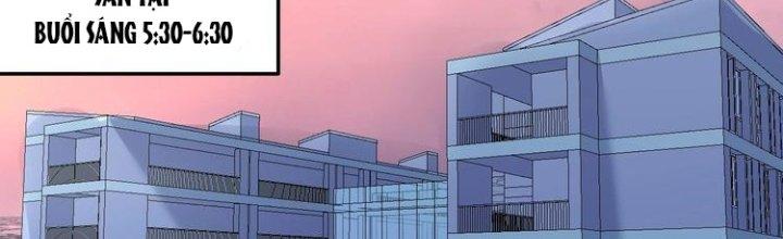 Thành Tựu Của Ta Rất Nhiều Chapter 96 - Trang 3