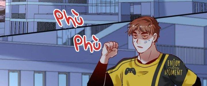 Thành Tựu Của Ta Rất Nhiều Chapter 96 - Trang 3