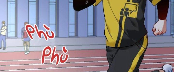 Thành Tựu Của Ta Rất Nhiều Chapter 96 - Trang 3