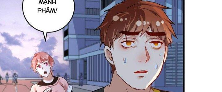 Thành Tựu Của Ta Rất Nhiều Chapter 96 - Trang 3