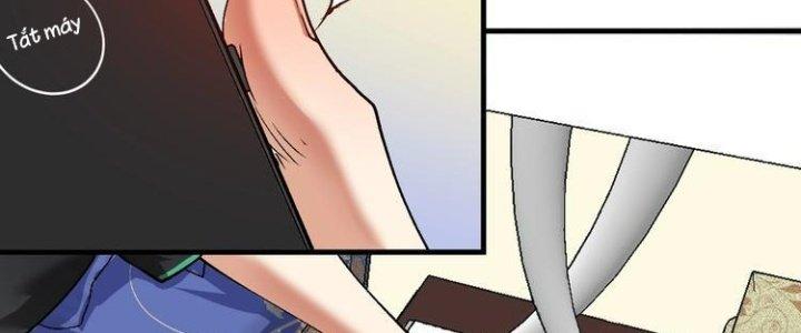 Thành Tựu Của Ta Rất Nhiều Chapter 96 - Trang 3