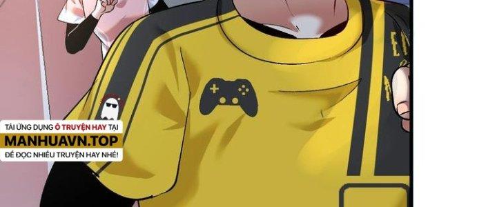 Thành Tựu Của Ta Rất Nhiều Chapter 96 - Trang 3