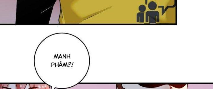 Thành Tựu Của Ta Rất Nhiều Chapter 96 - Trang 3
