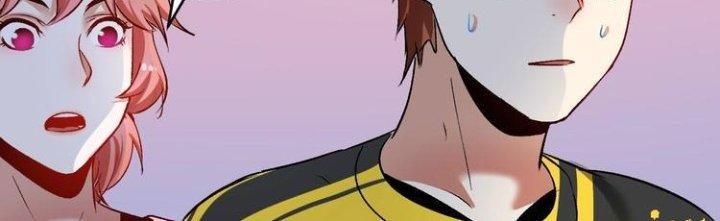 Thành Tựu Của Ta Rất Nhiều Chapter 96 - Trang 3