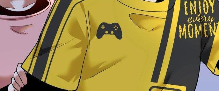 Thành Tựu Của Ta Rất Nhiều Chapter 96 - Trang 3