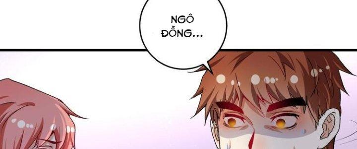 Thành Tựu Của Ta Rất Nhiều Chapter 96 - Trang 3