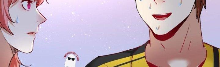 Thành Tựu Của Ta Rất Nhiều Chapter 96 - Trang 3