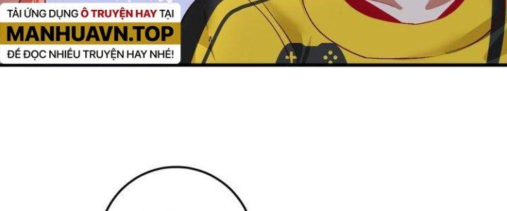 Thành Tựu Của Ta Rất Nhiều Chapter 96 - Trang 3