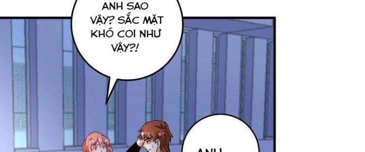 Thành Tựu Của Ta Rất Nhiều Chapter 96 - Trang 3