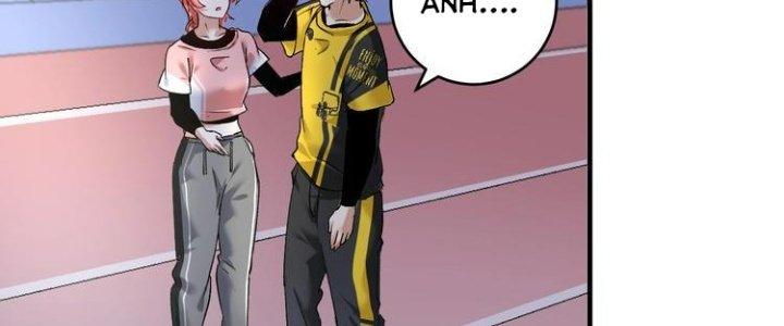 Thành Tựu Của Ta Rất Nhiều Chapter 96 - Trang 3