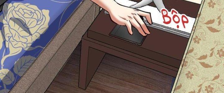 Thành Tựu Của Ta Rất Nhiều Chapter 96 - Trang 3