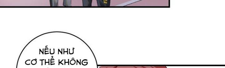 Thành Tựu Của Ta Rất Nhiều Chapter 96 - Trang 3