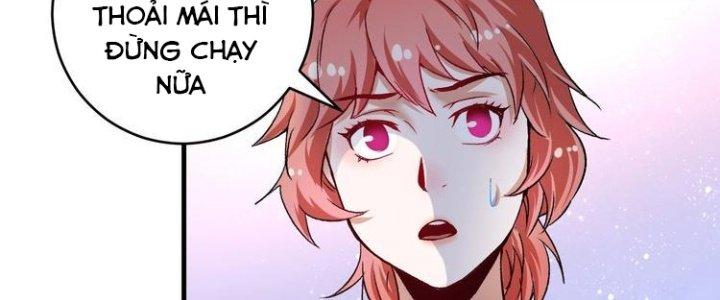 Thành Tựu Của Ta Rất Nhiều Chapter 96 - Trang 3