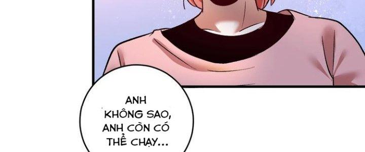 Thành Tựu Của Ta Rất Nhiều Chapter 96 - Trang 3