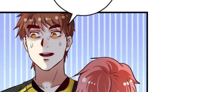 Thành Tựu Của Ta Rất Nhiều Chapter 96 - Trang 3