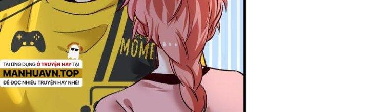 Thành Tựu Của Ta Rất Nhiều Chapter 96 - Trang 3