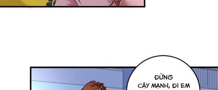 Thành Tựu Của Ta Rất Nhiều Chapter 96 - Trang 3