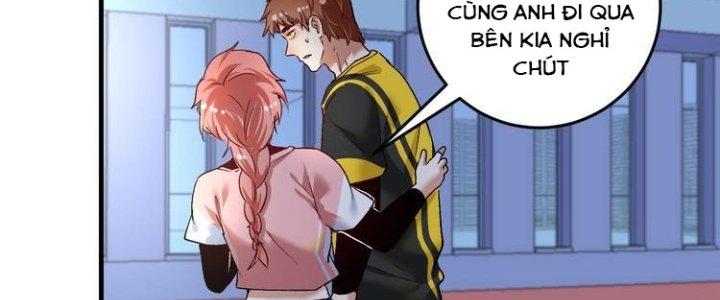 Thành Tựu Của Ta Rất Nhiều Chapter 96 - Trang 3