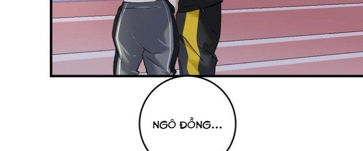 Thành Tựu Của Ta Rất Nhiều Chapter 96 - Trang 3