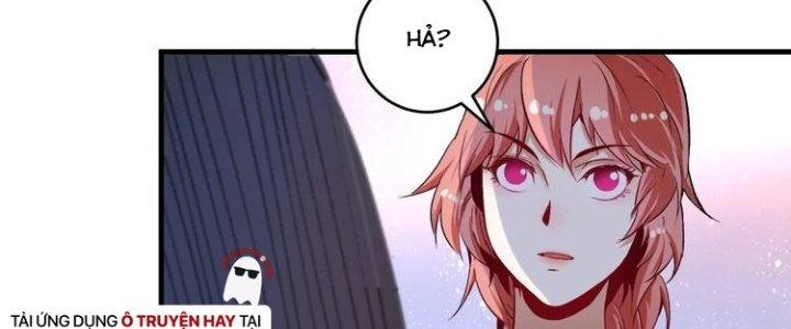 Thành Tựu Của Ta Rất Nhiều Chapter 96 - Trang 3
