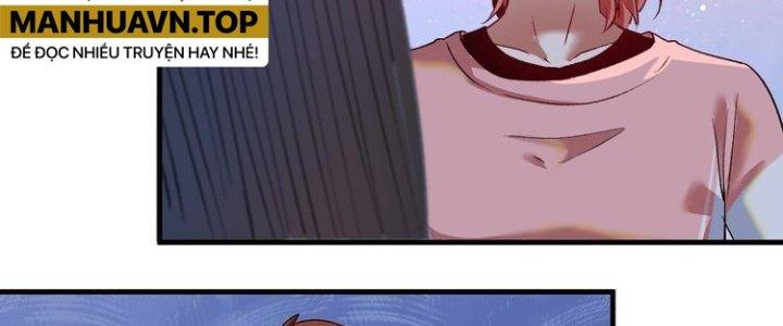 Thành Tựu Của Ta Rất Nhiều Chapter 96 - Trang 3