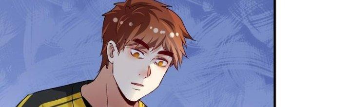 Thành Tựu Của Ta Rất Nhiều Chapter 96 - Trang 3