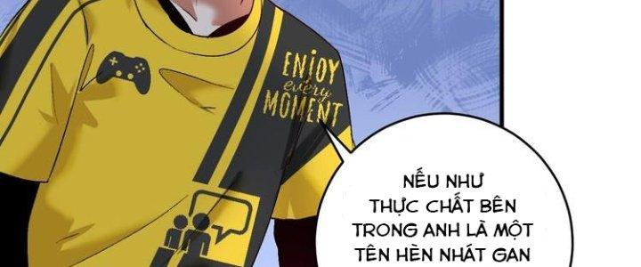 Thành Tựu Của Ta Rất Nhiều Chapter 96 - Trang 3