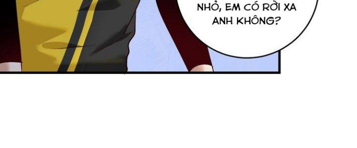 Thành Tựu Của Ta Rất Nhiều Chapter 96 - Trang 3