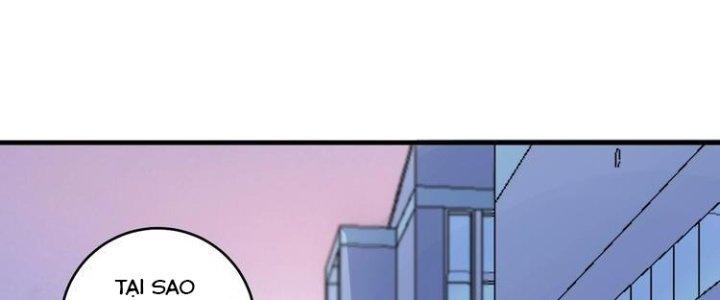 Thành Tựu Của Ta Rất Nhiều Chapter 96 - Trang 3