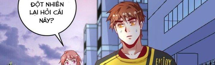 Thành Tựu Của Ta Rất Nhiều Chapter 96 - Trang 3