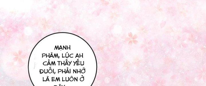 Thành Tựu Của Ta Rất Nhiều Chapter 96 - Trang 3