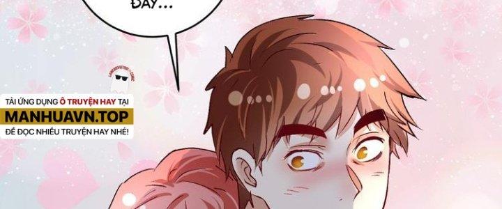 Thành Tựu Của Ta Rất Nhiều Chapter 96 - Trang 3