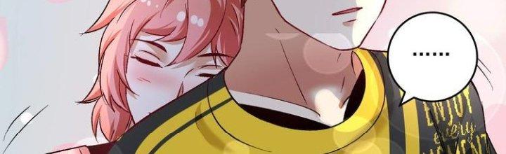 Thành Tựu Của Ta Rất Nhiều Chapter 96 - Trang 3