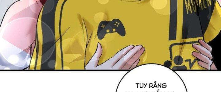 Thành Tựu Của Ta Rất Nhiều Chapter 96 - Trang 3