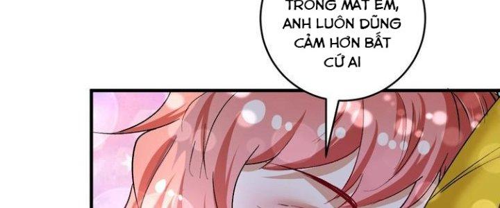 Thành Tựu Của Ta Rất Nhiều Chapter 96 - Trang 3