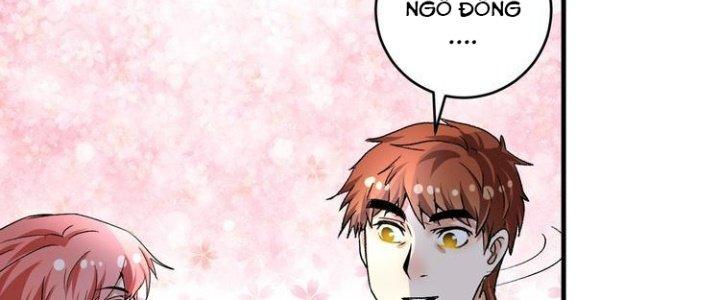 Thành Tựu Của Ta Rất Nhiều Chapter 96 - Trang 3