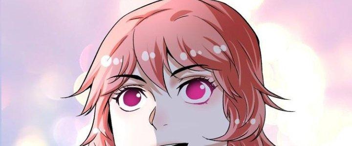 Thành Tựu Của Ta Rất Nhiều Chapter 96 - Trang 3