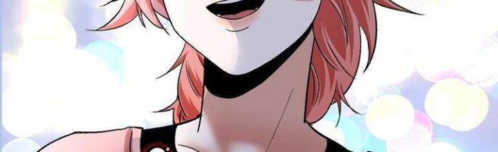 Thành Tựu Của Ta Rất Nhiều Chapter 96 - Trang 3