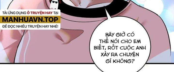 Thành Tựu Của Ta Rất Nhiều Chapter 96 - Trang 3