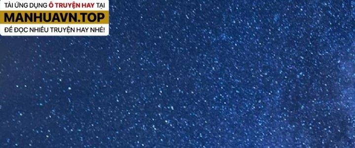 Thành Tựu Của Ta Rất Nhiều Chapter 96 - Trang 3