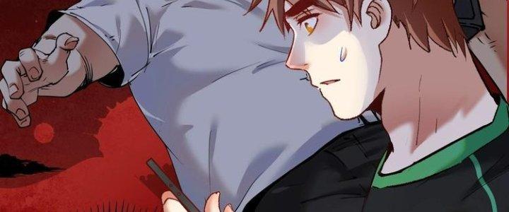 Thành Tựu Của Ta Rất Nhiều Chapter 96 - Trang 3