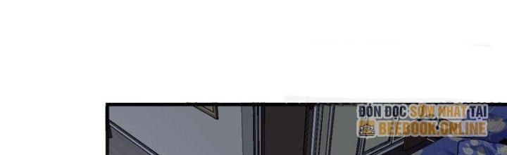 Thành Tựu Của Ta Rất Nhiều Chapter 96 - Trang 3