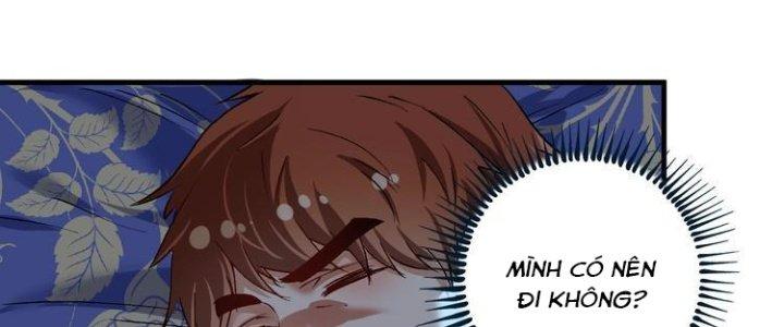 Thành Tựu Của Ta Rất Nhiều Chapter 96 - Trang 3