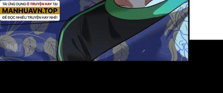 Thành Tựu Của Ta Rất Nhiều Chapter 96 - Trang 3