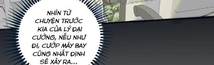 Thành Tựu Của Ta Rất Nhiều Chapter 96 - Trang 3