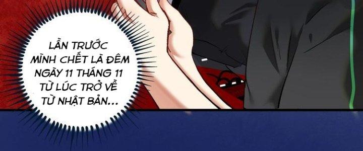 Thành Tựu Của Ta Rất Nhiều Chapter 96 - Trang 3