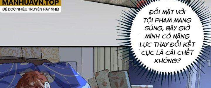 Thành Tựu Của Ta Rất Nhiều Chapter 96 - Trang 3