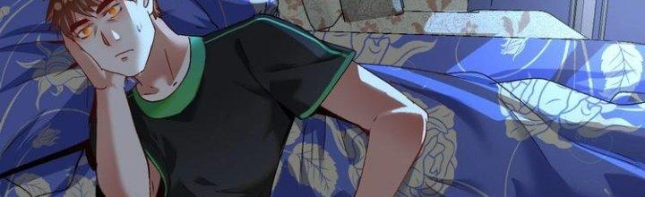 Thành Tựu Của Ta Rất Nhiều Chapter 96 - Trang 3