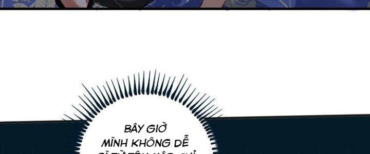 Thành Tựu Của Ta Rất Nhiều Chapter 96 - Trang 3